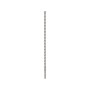 BOSCH Kőzetfúró 14,0 x 460/400 mm kétélű SDS-Plus