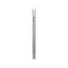 BOSCH Kőzetfúró 14,0 x 460/400 mm kétélű SDS-Plus