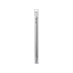 BOSCH Kőzetfúró 14,0 x 460/400 mm kétélű SDS-Plus BOSCH Kőzetfúró 14,0 x 460/400 mm kétélű SDS-Plus