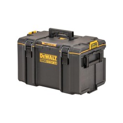 DEWALT ToughSystem DS 400 Szerszámosláda 554 x 371 x 408 mm (DWST83342-1)