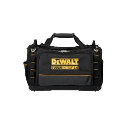DEWALT ToughSystem 2.0 Szerszámos oldaltáska (DWST83522–1)