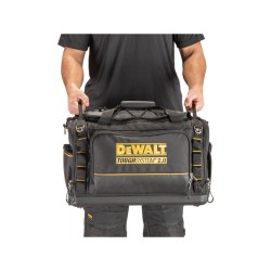 DEWALT ToughSystem 2.0 Szerszámos oldaltáska (DWST83522–1)