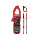 YATO YT-730933 Digitális Lakatfogó – TRUE RMS, AC/DC, 10mA-1000A YATO YT-730933 Digitális Lakatfogó – TRUE RMS, AC/DC, 10mA-1000A