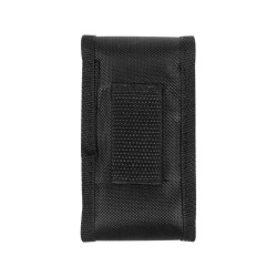 YATO Lézeres távolságmérő 50 m (YT-731251) YATO Lézeres távolságmérő 50 m (YT-731251)