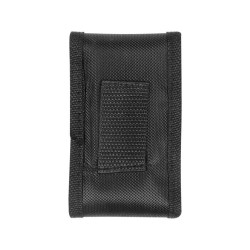 YATO Lézeres távolságmérő 100 m (YT-731252) YATO Lézeres távolságmérő 100 m (YT-731252)