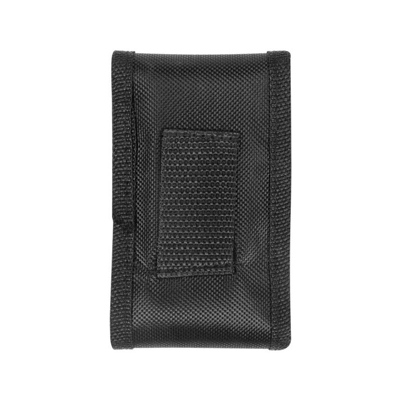 YATO Lézeres távolságmérő 100 m (YT-731252)