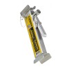 Winntec Y450350 3,5T Fast Lock Jack Block biztonsági krokodil támasz