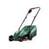 BOSCH EasyRotak 32-235 elektromos fűnyíró 1200W, 32 cm vágószélességgel