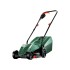 BOSCH EasyRotak 32-235 elektromos fűnyíró 1200W, 32 cm vágószélességgel BOSCH EasyRotak 32-235 elektromos fűnyíró 1200W, 32 cm vágószélességgel