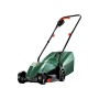 BOSCH EasyRotak 32-235 elektromos fűnyíró 1200W, 32 cm vágószélességgel