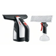 BOSCH Akkus ablaktisztító GlassVac Solo Plus BOSCH Akkus ablaktisztító GlassVac Solo Plus