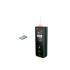 BOSCH Digitális lézeres távolságmérő Zamo (15 m-ig) BOSCH Digitális lézeres távolságmérő Zamo (15 m-ig)