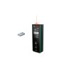 BOSCH Digitális lézeres távolságmérő Zamo (15 m-ig)