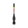BOSCH PRO Impact bithegy T20 x 55 mm 1/4'' (2 db)