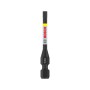 BOSCH PRO Impact bithegy T20 x 55 mm 1/4'' (2 db)