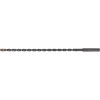 YATO YT-419504 8 x 300/250 mm négyélű SDS-Plus kőzetfúró