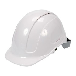 YATO Védősisak fehér YATO Védősisak fehér