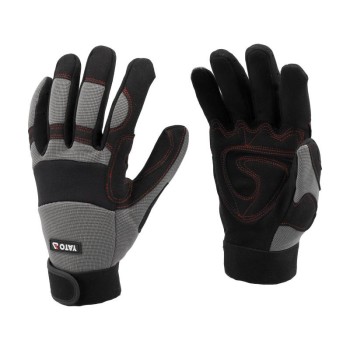 YATO Munkavédelmi kesztyű 11-es méret YT-746641