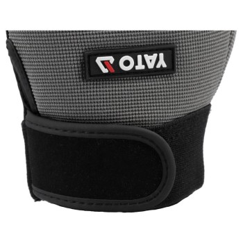 YATO Munkavédelmi kesztyű 11-es méret YT-746641