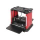 YATO Vastagoló gyalugép 1800 W 300 x 160 mm YATO Vastagoló gyalugép 1800 W 300 x 160 mm