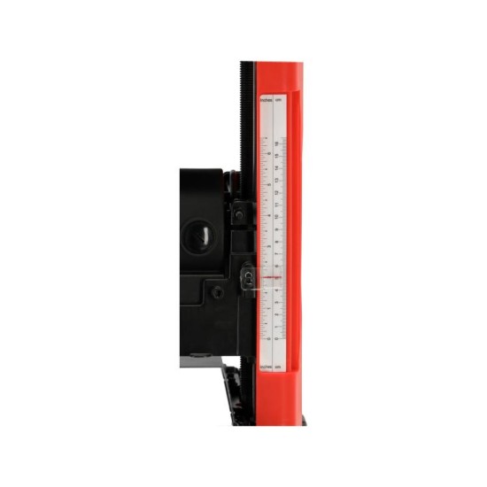 YATO Vastagoló gyalugép 1800 W 300 x 160 mm YATO Vastagoló gyalugép 1800 W 300 x 160 mm