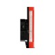 YATO Vastagoló gyalugép 1800 W 300 x 160 mm YATO Vastagoló gyalugép 1800 W 300 x 160 mm