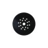 BOSCH Tépőzáras közdarab falcsiszoló zsiráfoz 215 mm (2db) BOSCH Tépőzáras közdarab falcsiszoló zsiráfoz 215 mm (2db)