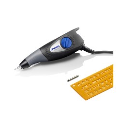 DREMEL Gravírozó 290-1 DREMEL Gravírozó 290-1