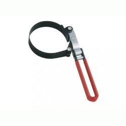 Olajszűrő leszedő acélszalagos Genius 073-085 mm (AT-BOF3) Olajszűrő leszedő acélszalagos Genius 073-085 mm (AT-BOF3)