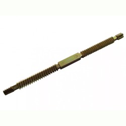 Menetjavító reszelő metrikus (AT8014A)