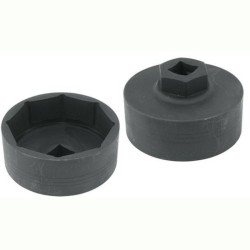 Légkulcsfej spec. 8 lapú 115-ös Volvo első kerékagy Ellient (AT9005) Légkulcsfej spec. 8 lapú 115-ös Volvo első kerékagy Ellient (AT9005)