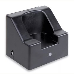 1838RR/11LED Töltőtalp az 1838/11LED lámpához