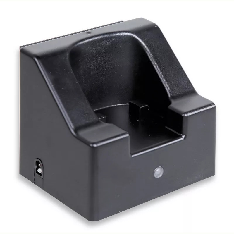 1838RR/11LED Töltőtalp az 1838/11LED lámpához 1838RR/11LED Töltőtalp az 1838/11LED lámpához