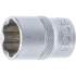 Dugókulcs, Super Lock , 12,5 mm (1/2 (BGS-2419) Dugókulcs, Super Lock , 12,5 mm (1/2 (BGS-2419)