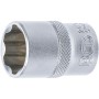 Dugókulcs, Super Lock , 12,5 mm (1/2 (BGS-2419)