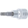 Behajtófej , 10 mm (3/8') , T-profil (Torx) T30 (BGS-2545)