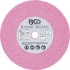 Csiszolókorong , a BGS 3180-hez , 100 x 3,2 x 10 mm (BGS-3177)
