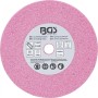 Csiszolókorong , a BGS 3180-hez , 100 x 3,2 x 10 mm (BGS-3177)