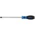 Csavarhúzó , Csillag PH4 , Pengehossz 200 mm (BGS-4912) Csavarhúzó , Csillag PH4 , Pengehossz 200 mm (BGS-4912)