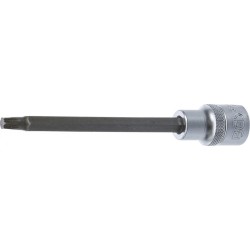 Rátűzőkulcs - crowa+bit 1/2' torx T40 x 140 BGS (BGS-5184-T40) Rátűzőkulcs - crowa+bit 1/2' torx T40 x 140 BGS (BGS-5184-T40)
