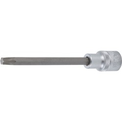 Rátűzőkulcs - crowa+bit 1/2' torx T45 x 140 BGS (BGS-5184-T45) Rátűzőkulcs - crowa+bit 1/2' torx T45 x 140 BGS (BGS-5184-T45)