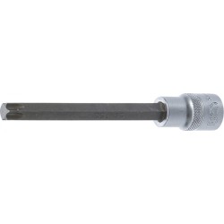 Rátűzőkulcs - crowa+bit 1/2' torx T55 x 140 BGS (BGS-5184-T55) Rátűzőkulcs - crowa+bit 1/2' torx T55 x 140 BGS (BGS-5184-T55)
