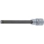 Rátűzőkulcs - crowa+bit 1/2' torx T55 x 140 BGS (BGS-5184-T55)