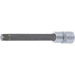 Rátűzőkulcs - crowa+bit 1/2' torx T60 x 140 BGS (BGS-5184-T60) Rátűzőkulcs - crowa+bit 1/2' torx T60 x 140 BGS (BGS-5184-T60)