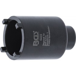 Talpas csapszeg csapos , Citroen/Peugeot (BGS-5422) Talpas csapszeg csapos , Citroen/Peugeot (BGS-5422)