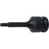 Levegős dugókulcs , 12,5 mm (1/2') , T-profil (Torx) T30 (BGS-5480-T30) Levegős dugókulcs , 12,5 mm (1/2') , T-profil (Torx) T30 (BGS-5480-T30)