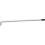 Derékszögű kulcs , extra hosszú , T-profil (Torx) T25 (BGS-794-T25)