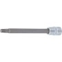 Behajtófej , 6,3 mm (1/4') , T-profil (Torx) T30 (BGS-8147-T30)