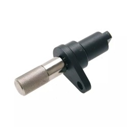 Speciális szerszám a motorvezérlési idők ellenőrzésére , VW 1.2 (BGS-8155-2) Speciális szerszám a motorvezérlési idők ellenőrzésére , VW 1.2 (BGS-8155-2)