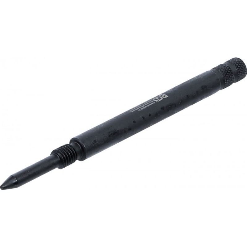 Főtengely rögzítőtüske , Ford , a BGS 8156-hez (BGS-8156-2)